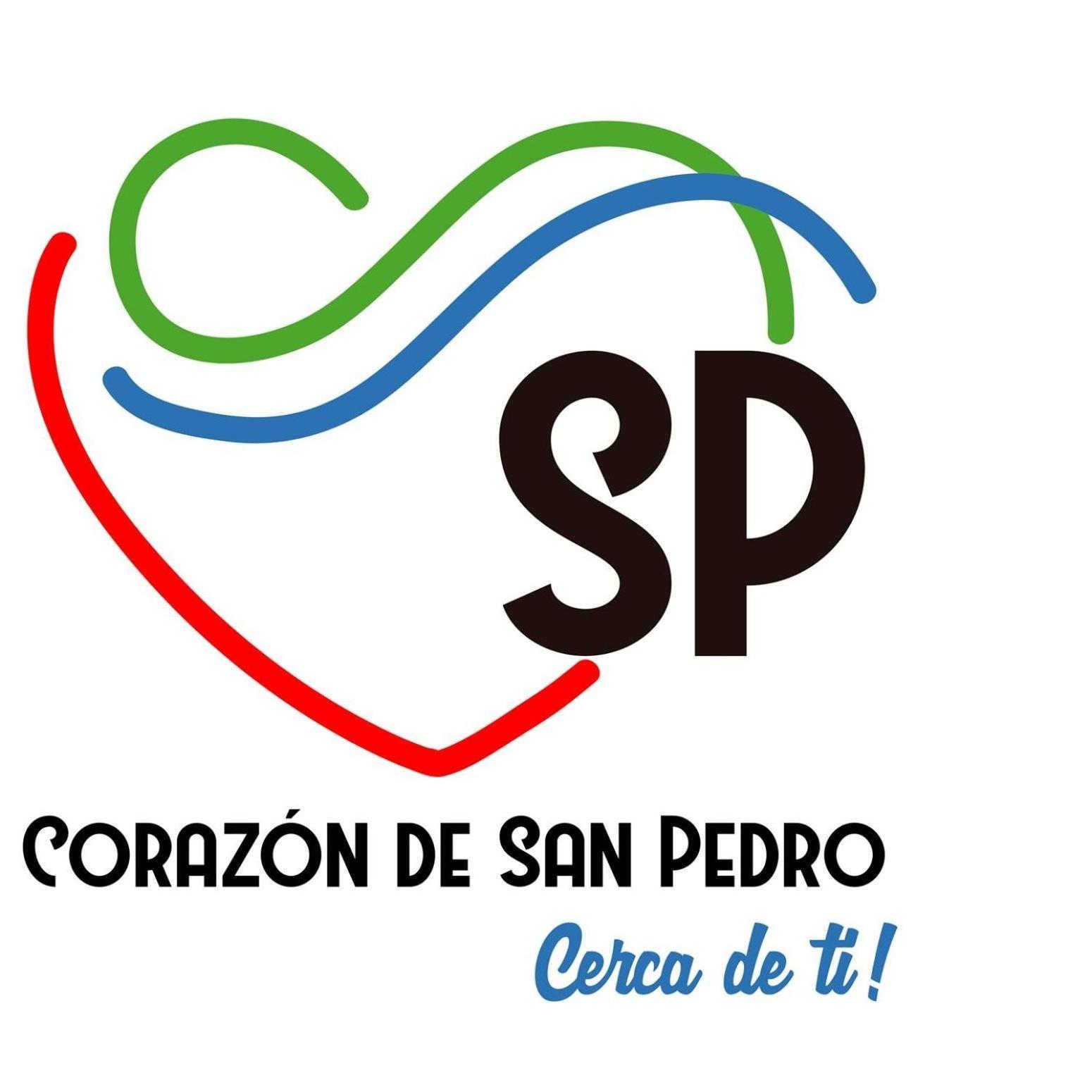 Hostal Corazon De San Pedro San Pedro La Laguna Exteriér fotografie